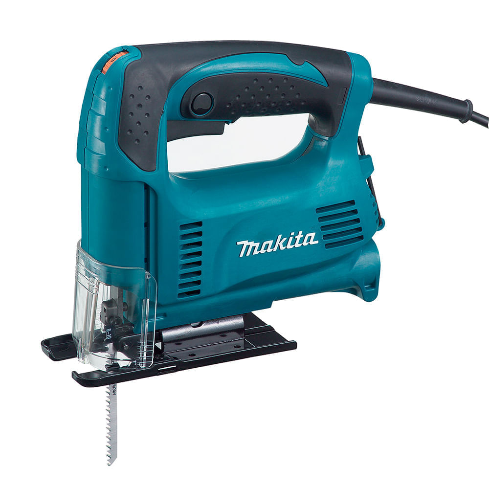 Imagem do produto Makita Serra Tico-Tico 4327 220V
