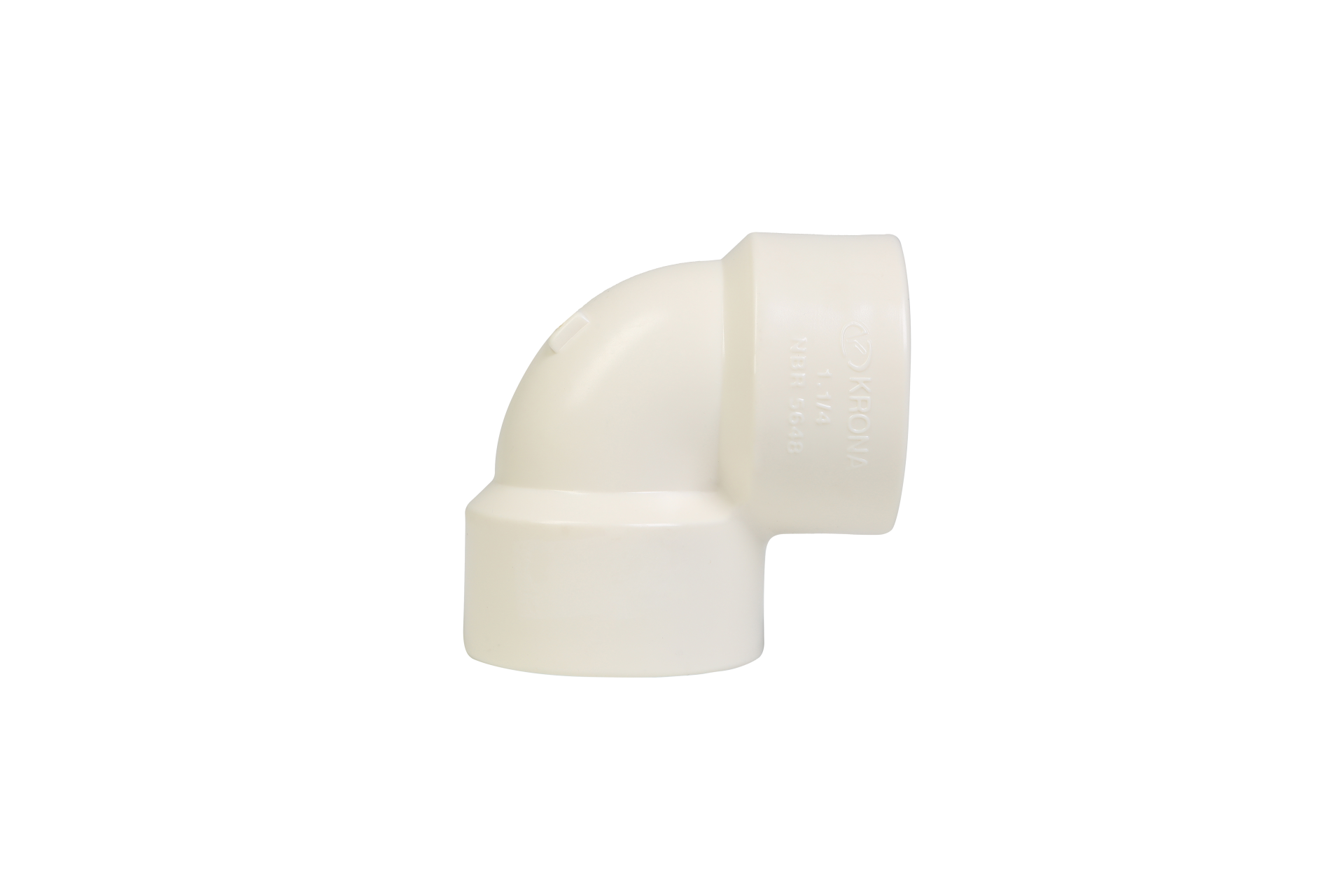 Imagem do produto Krona Joelho 90° Roscável 3/4"