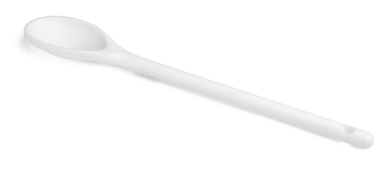 Imagem do produto James.F Colher PP 12