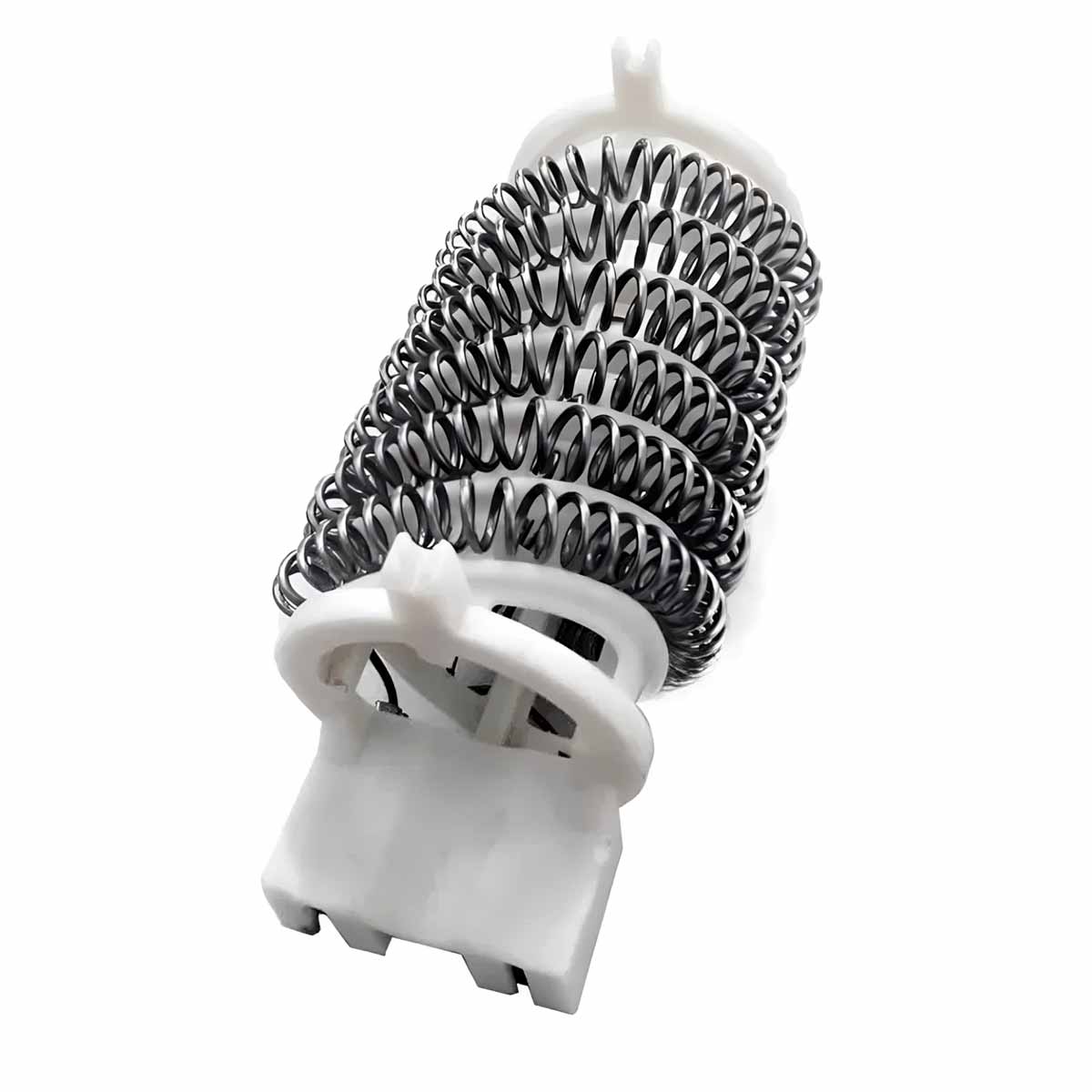 Imagem do produto Hydra Resistência para Torneira Elétrica Puravitta 5500W 127V