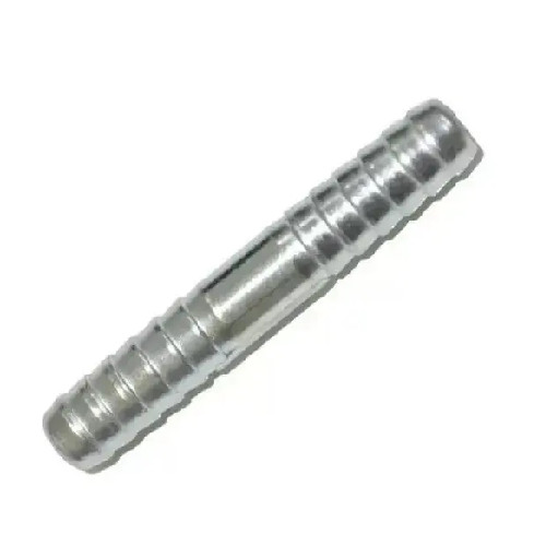 Imagem do produto Fico Emenda para Mangueira Zamac 3/4" x 3/4"