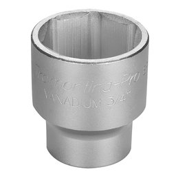 Imagem do produto Tramontina Pro Soquete Estriada Encaixe 3/4" x 7/8"
