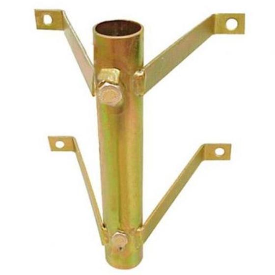 Imagem do produto Alcance Suporte para Antena Mini Cavalete 03A 3/4"