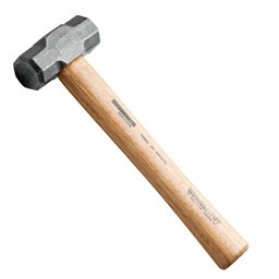 Imagem do produto Marreta Oitavada 1000 G TRAMONTINA-40508002