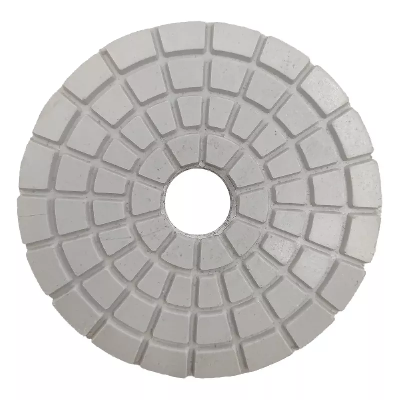 Imagem do produto Amatools Disco Diamantado para Polir Buff