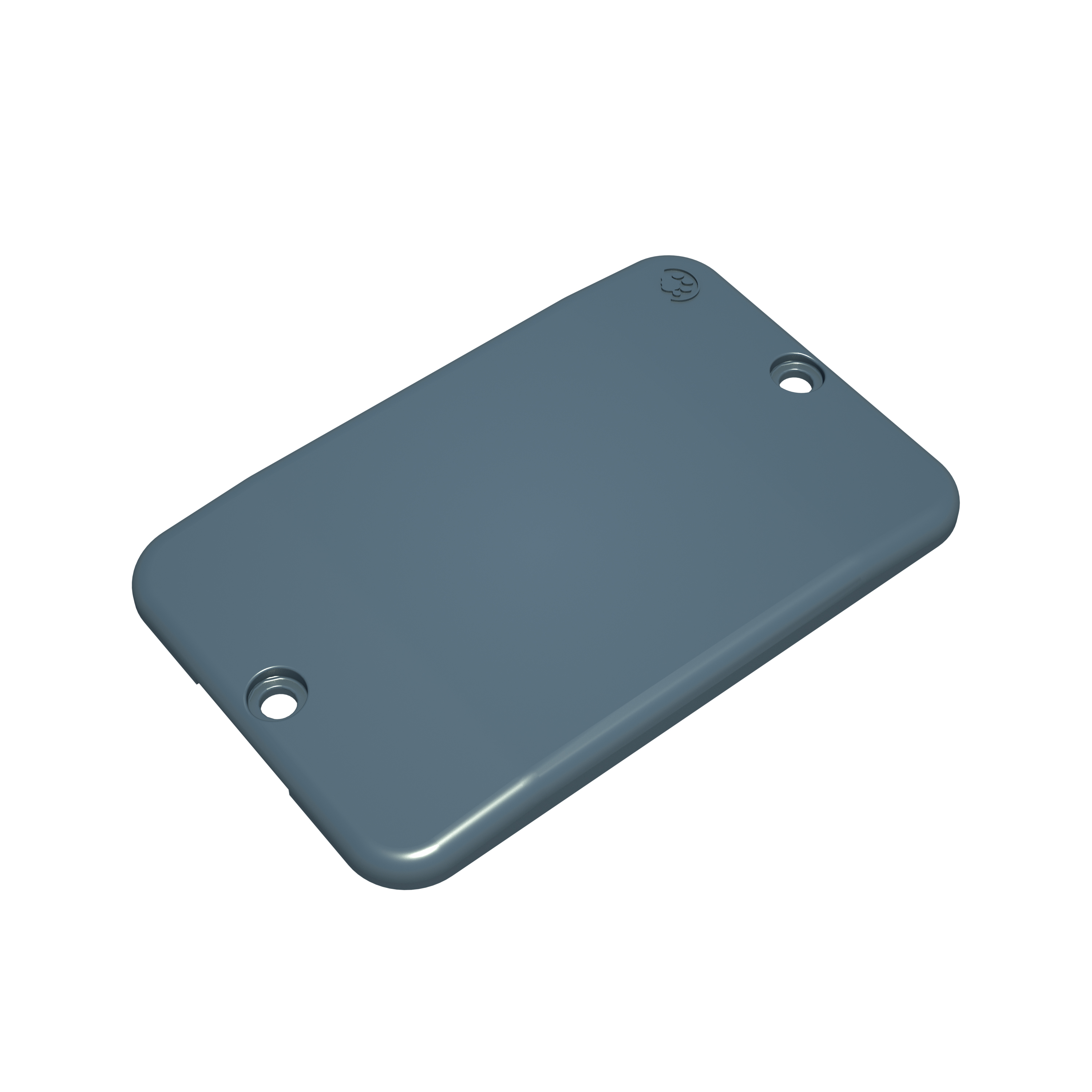 Imagem do produto Tigre Tampa Cega Condtop