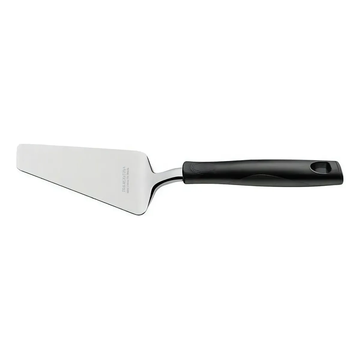 Imagem do produto Tramontina Espátula para Pizza Easy Preta 25226/400