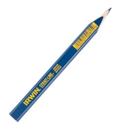 Imagem do produto Lápis para Carpinteiro - Strait-Line IRWIN-13806