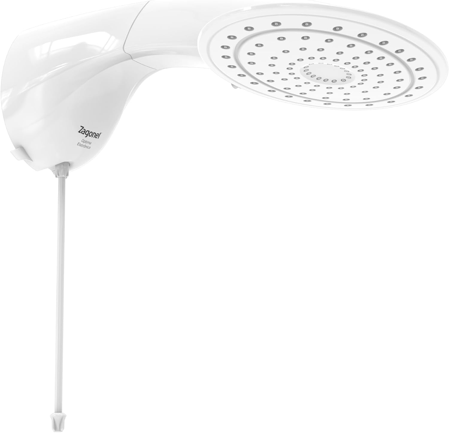 Imagem do produto Zagonel Ducha Elétrica Optima 5500W 127V