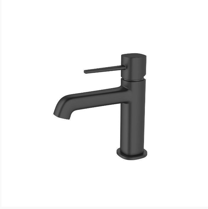 Imagem do produto Jiwi Misturador Monocomando para Lavatório de Mesa WJ-2875-MO-BL
