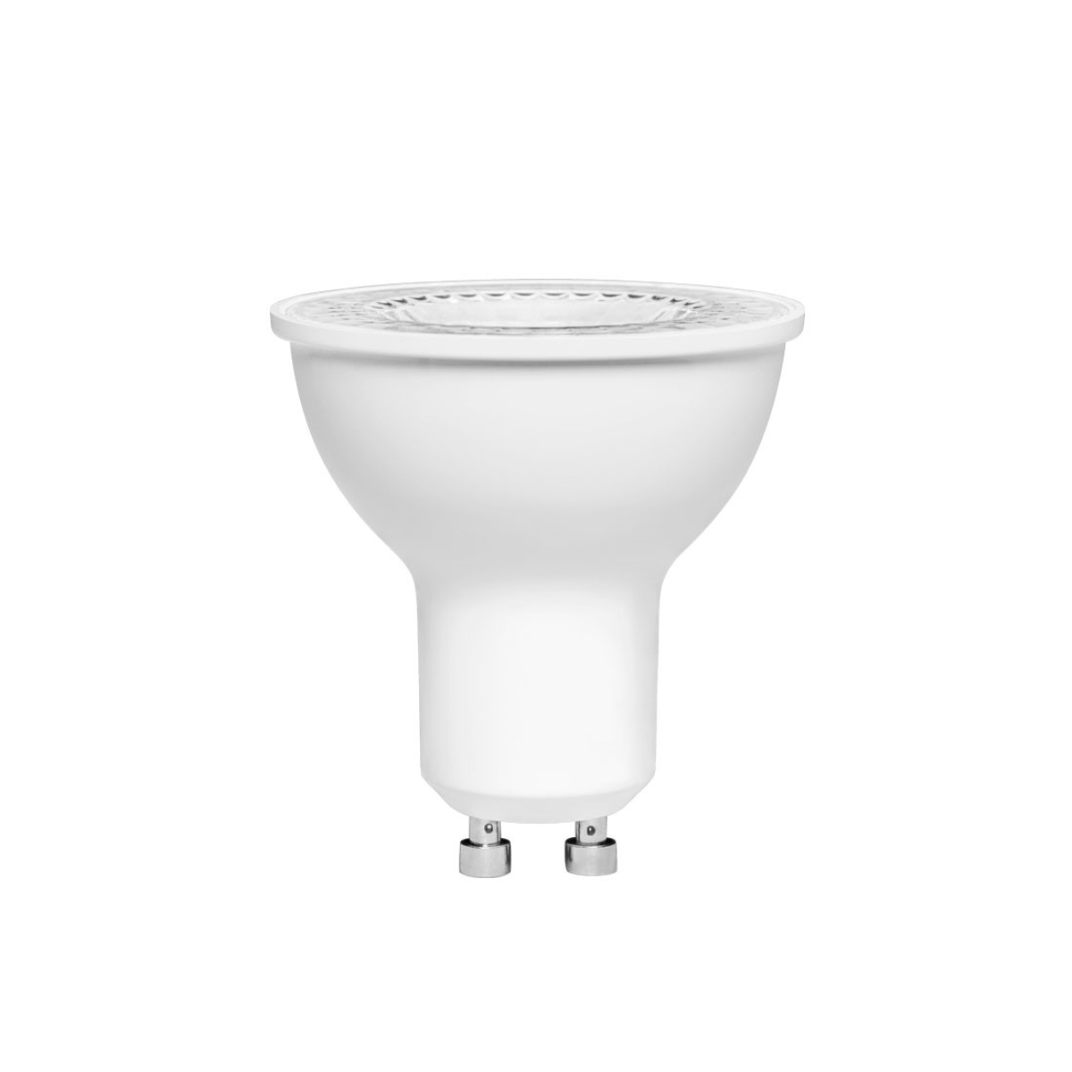 Imagem do produto Evoled Lâmpada LED GU10 MR16 4,8W 2700K