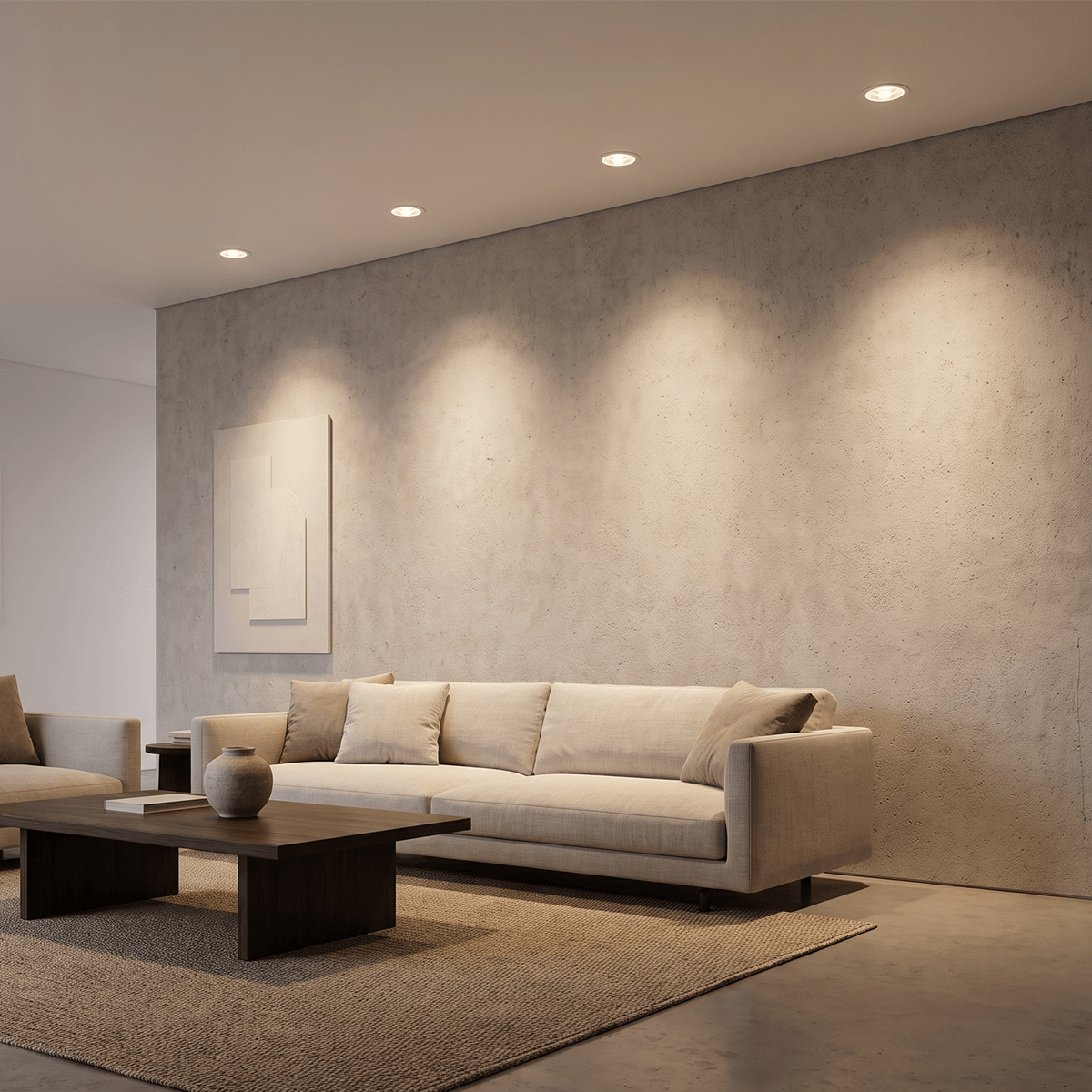 Imagem do produto Lâmpada LED Dicroica MR16 Pix 7W 4000K