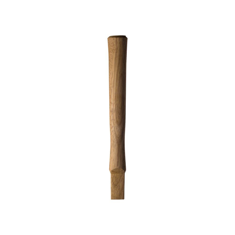 Imagem do produto Cabo de Martelo 32cm Malinski