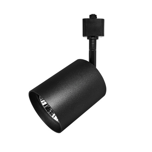 Imagem do produto Dm Lumi Spot Joy Soquete GU10 140/1 Preto Texturizado