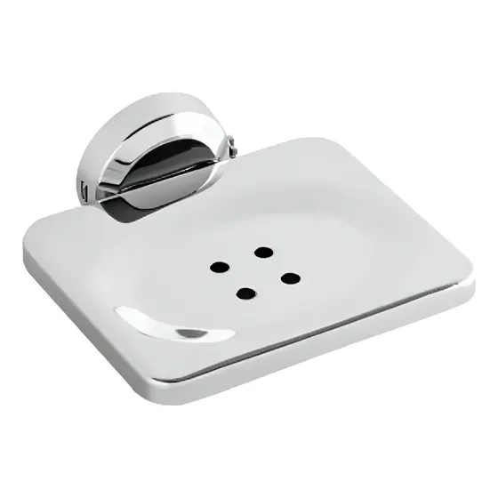 Imagem do produto Kelly Metal Sanitário LUXO 2233 CR