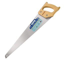 Imagem do produto Tramontina Serrote Profissional de 22" 43242/022