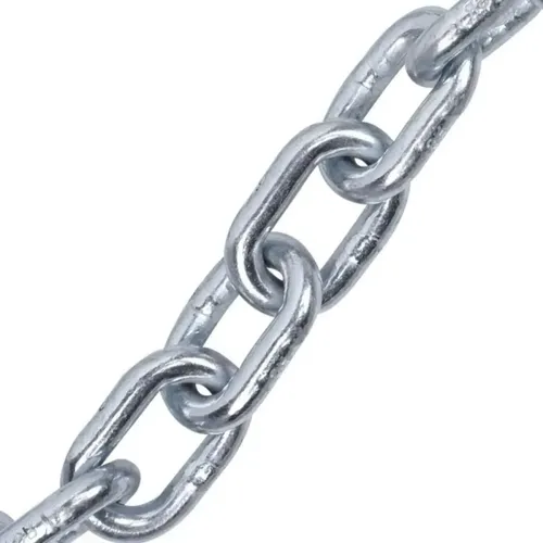 Imagem do produto Hevvy Corrente 4 mm 02 m