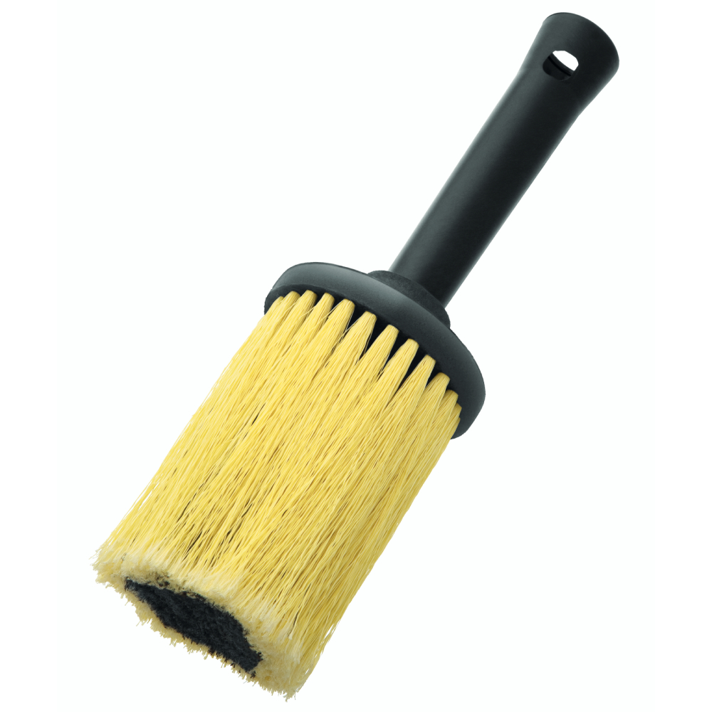 Imagem do produto Atlas Broxa Redonda 7,5cm