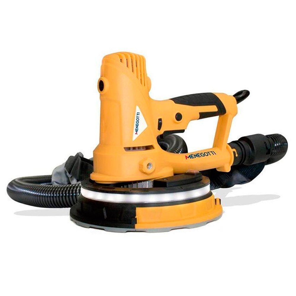 Imagem do produto Stone Hammer Lixadeira de Massa 220V 710W DMJ-700A1