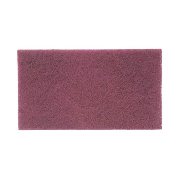 Imagem do produto 3M Folha Abrasiva Scotch-Brite 134mm x 240mm