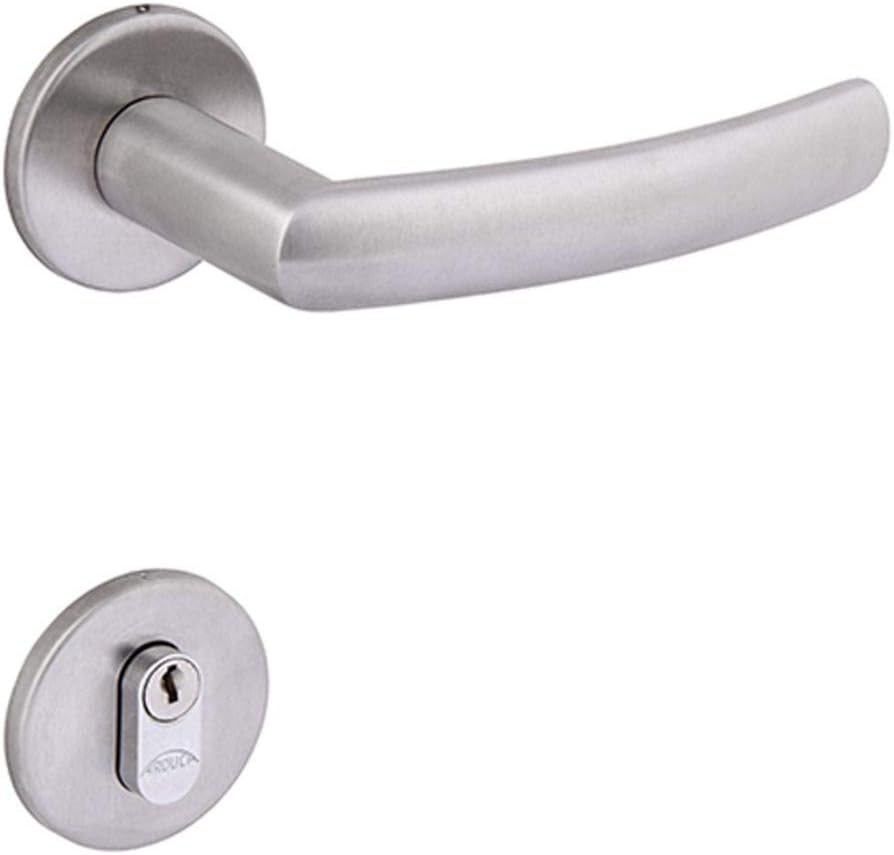 Imagem do produto Arouca Fechadura Ecoline Externa 1086593/55-Z IE