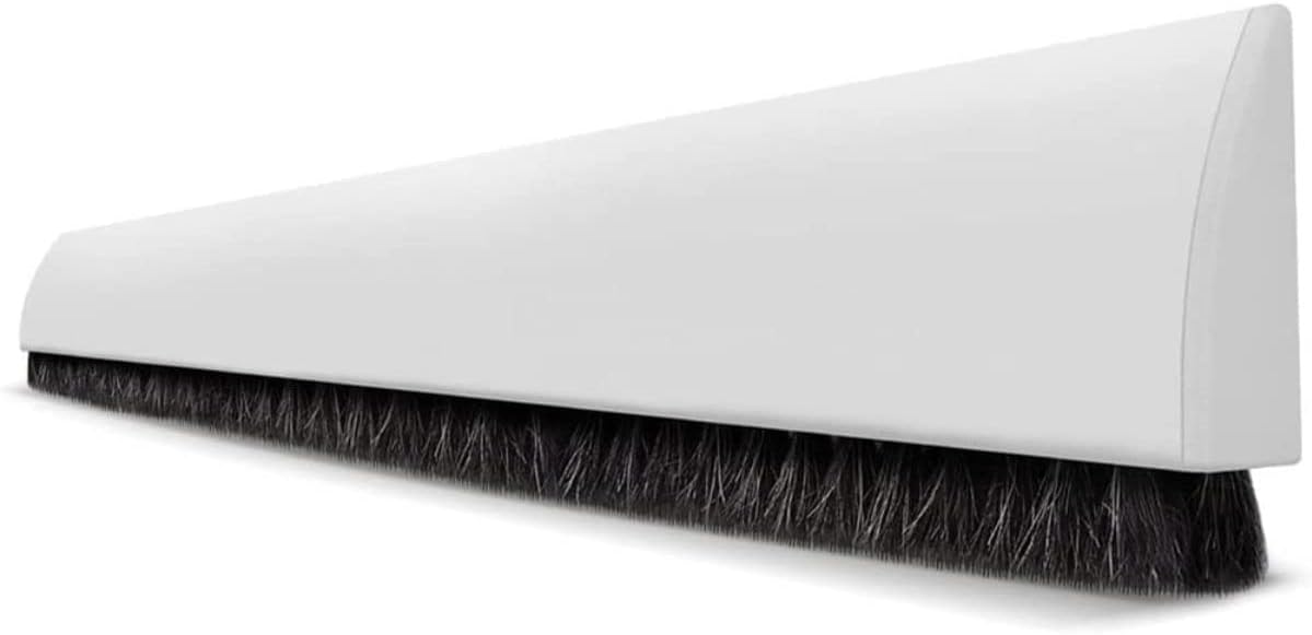 Imagem do produto Comfort Friso Porta Adesivo 1 m Branco