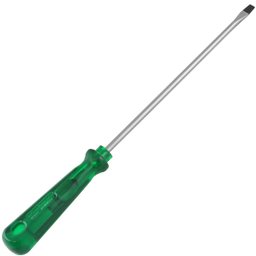 Imagem do produto Chave de Fenda de 6 x 200mm (1/4x8") Tramontina PRO-44110033