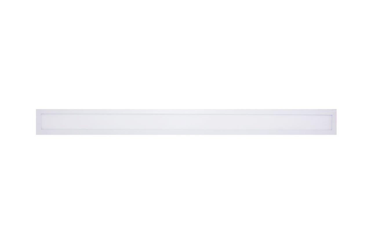 Imagem do produto Avant Painel Fit de Embutir 36W 4000K Bivolt