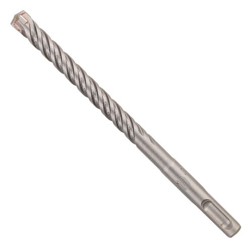 Imagem do produto Bosch Broca SDS-Plus S5 10x160mm