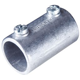 Imagem do produto Luva de Emenda 1 Pol. Flexor sem Rosca TRAMONTINA-56131023