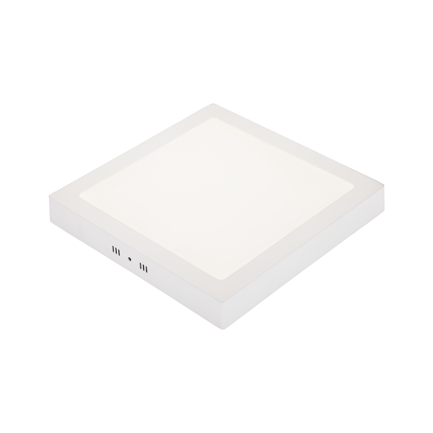 Imagem do produto Painel de LED Sobrepor Quadrado Pix 24W 6500K