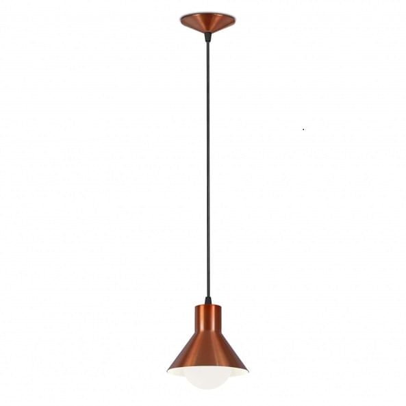 Imagem do produto Nobre Pend Pequim 16 X 39 Pfxcob Solxcob