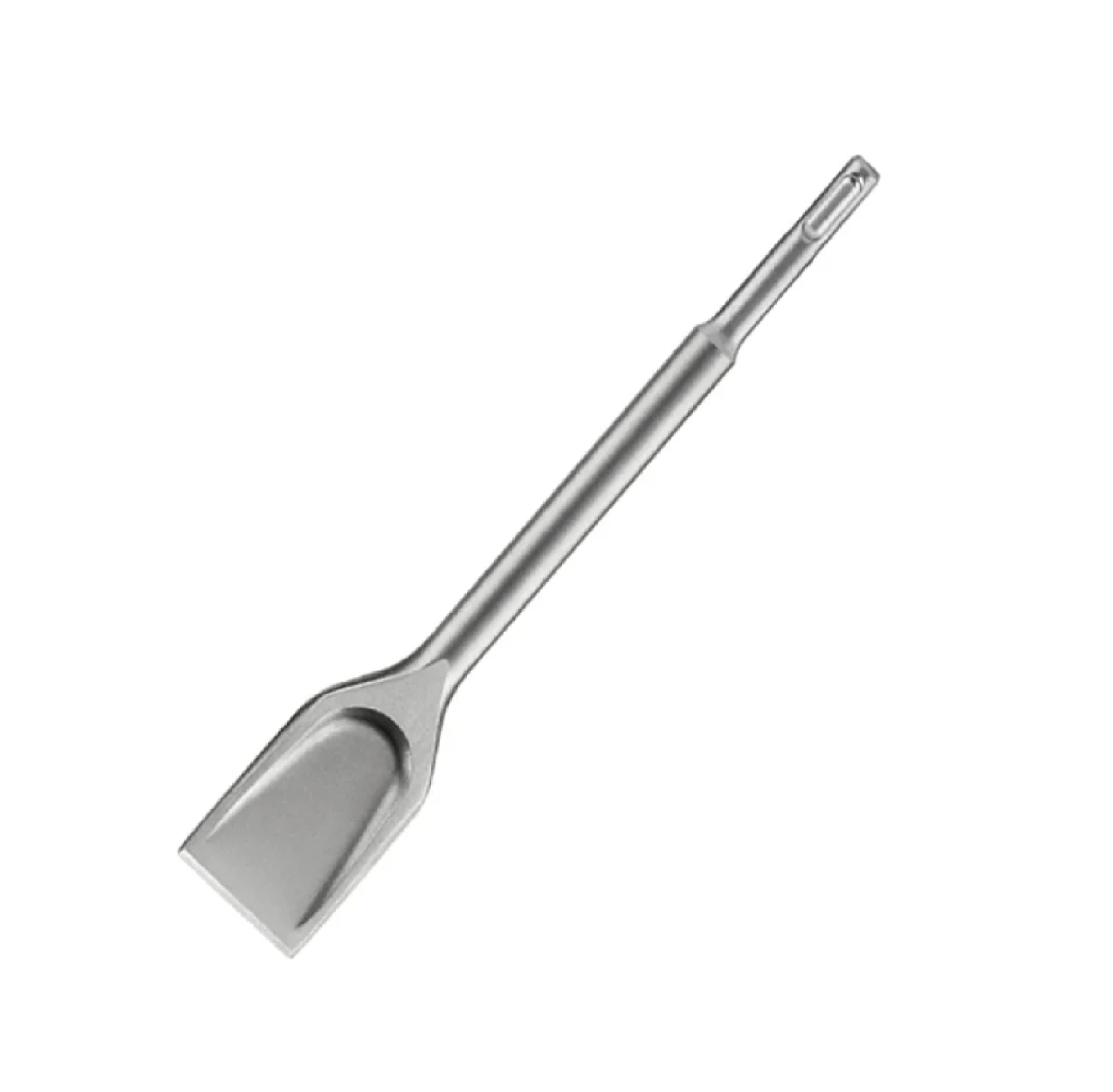 Imagem do produto Bosch Talhad Sds 250X40Mm 2608690101 A. Afiav