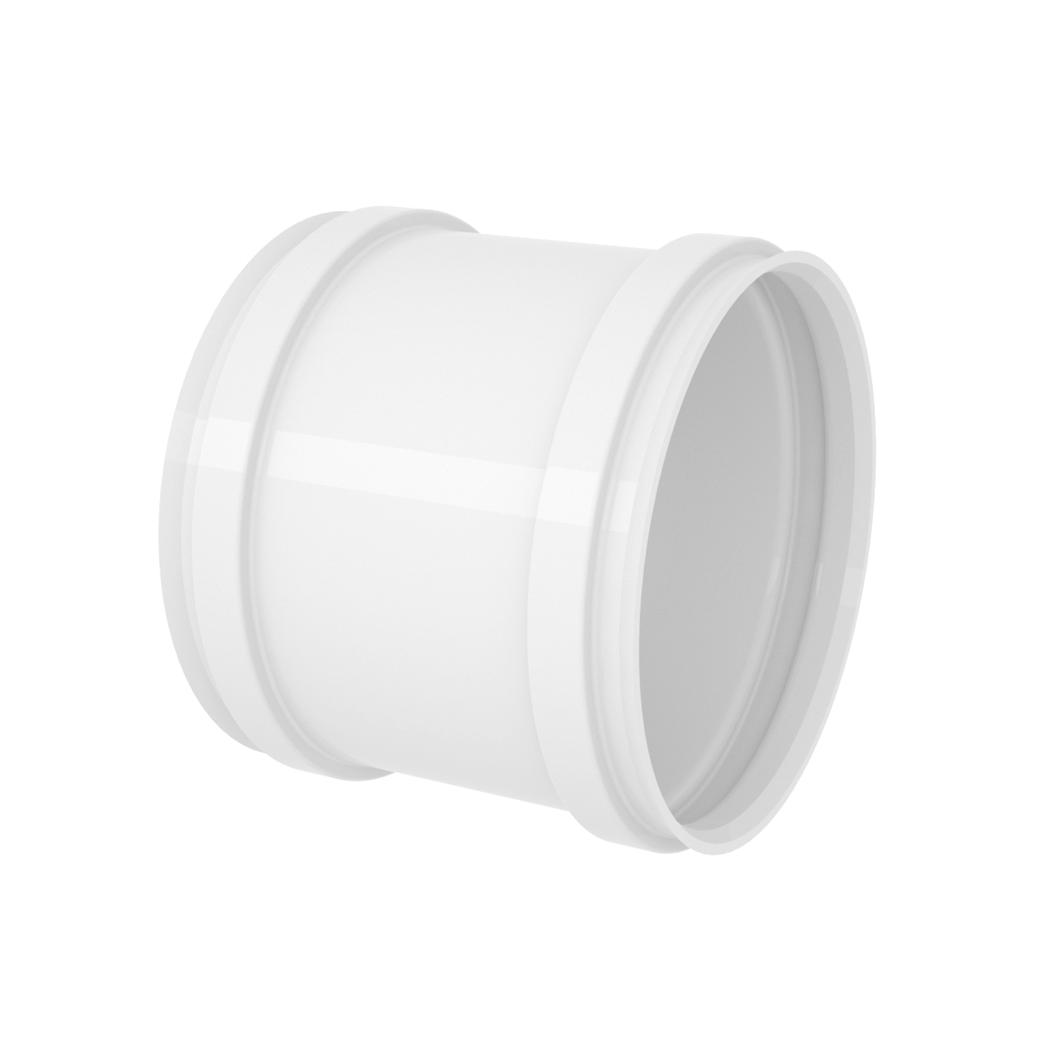 Imagem do produto Tigre Luva de Correr Esgoto 75mm