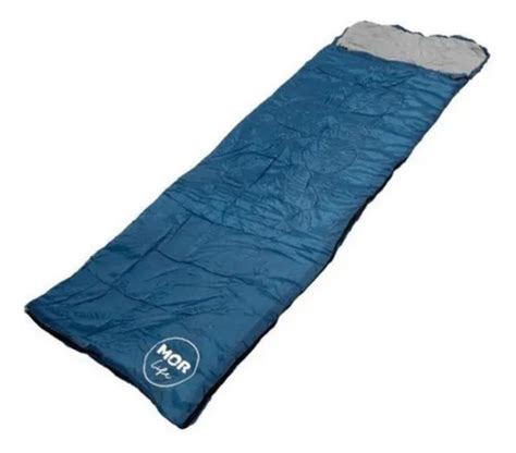 Imagem do produto Mor Item de Camping para Dormir Saco Dormir (4)