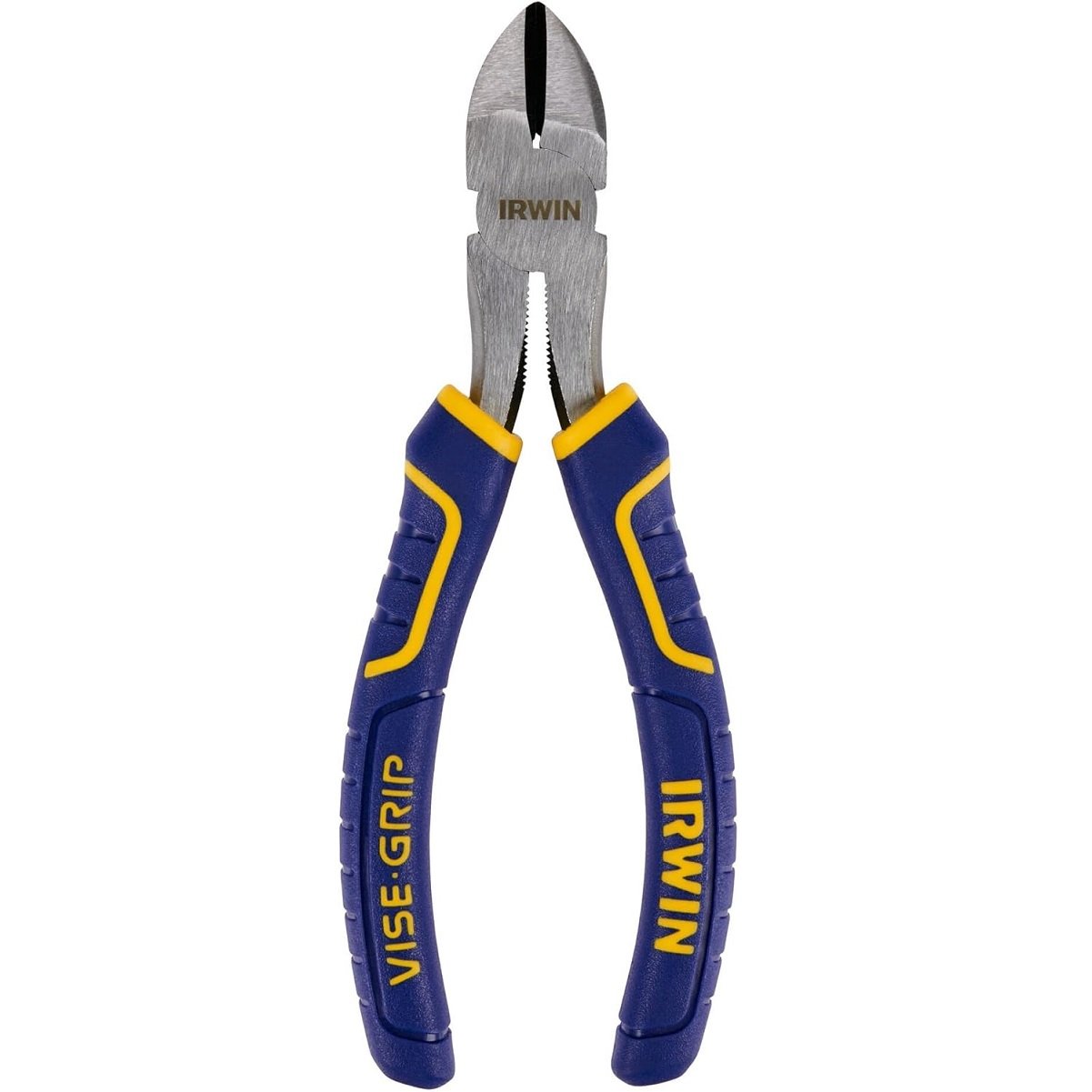Imagem do produto Irwin Alicate de Corte Diagonal 6 Pol (150mm)