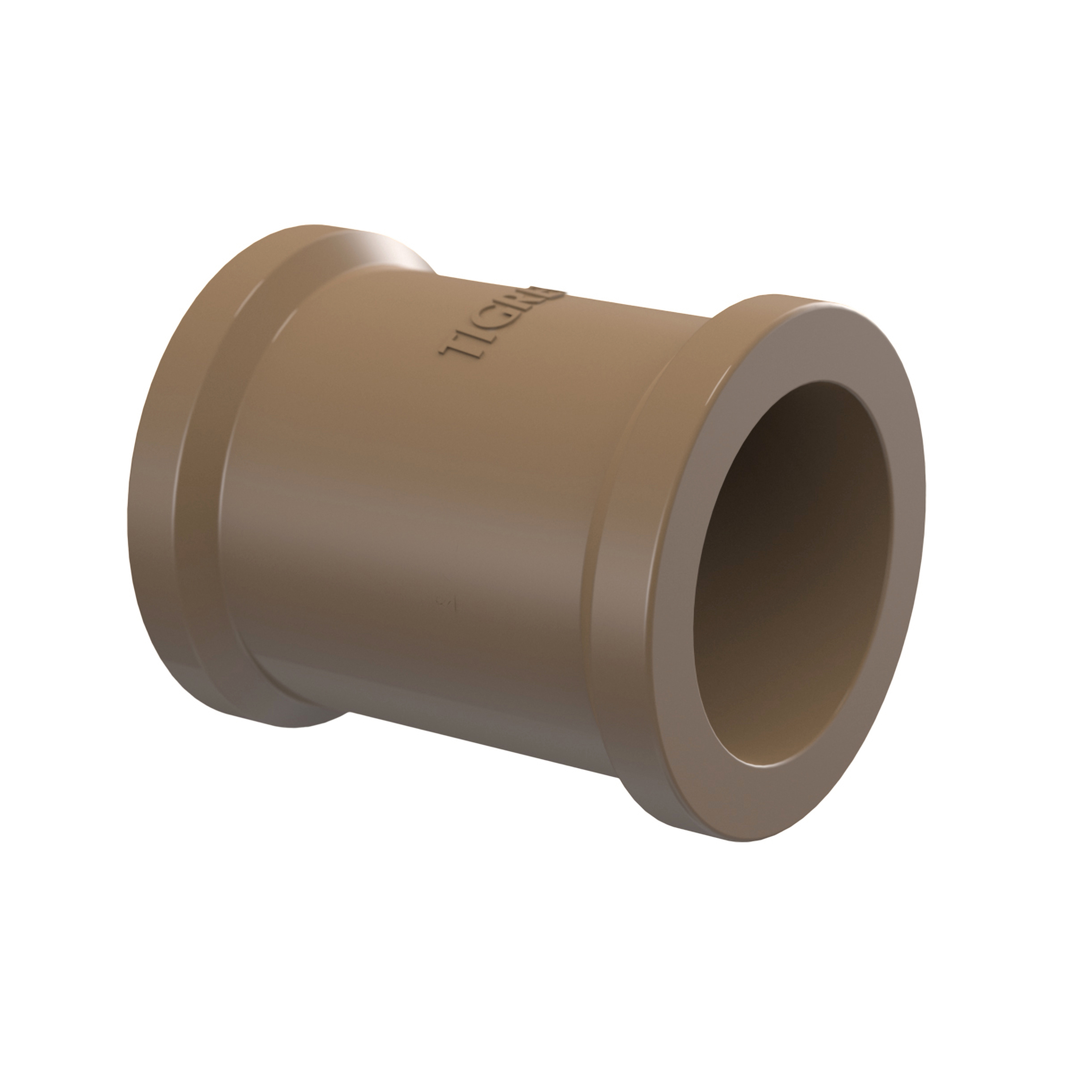 Imagem do produto Tigre Luva Soldável 40mm