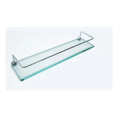 Imagem do produto Vildrex Porta Shampoo 10 x 40 Tucano