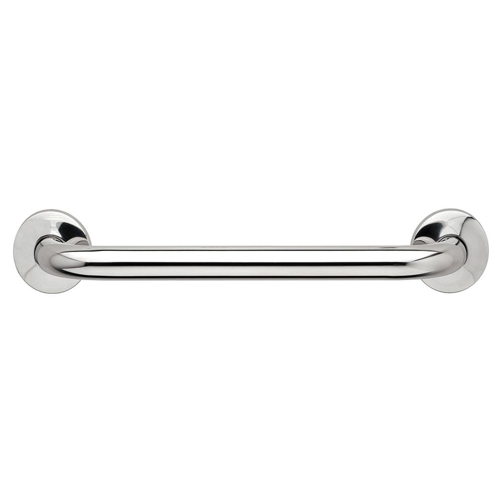 Imagem do produto Jackwal Alça de Apoio Reta 30 cm