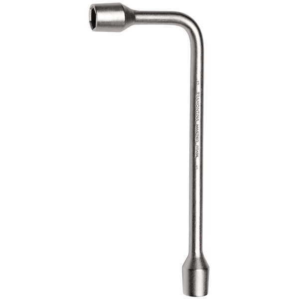 Imagem do produto Tramontina Pro Chave Biela TechDrive 12mm