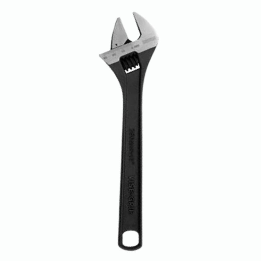 Imagem do produto Chave Ajustável Vise-Grip 10 Pol. IRWIN-1864063