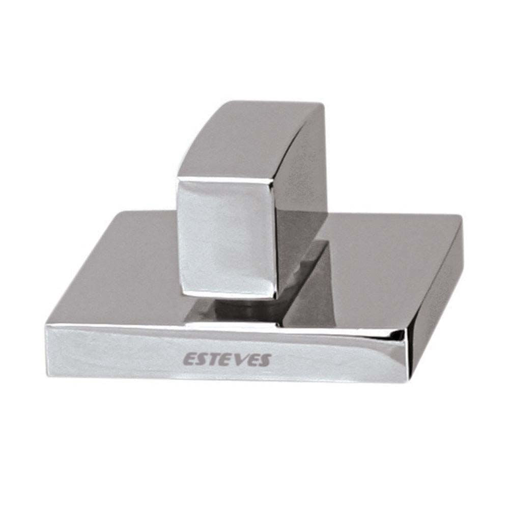 Imagem do produto Esteves Acabamento para Registro Basic C67 1/2 a 1