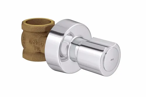 Imagem do produto Deca Registro de Gaveta 1509 1.1/2 C-40