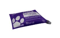 Imagem do produto Tigre Pasta Lubrificante Bisnaga 400g