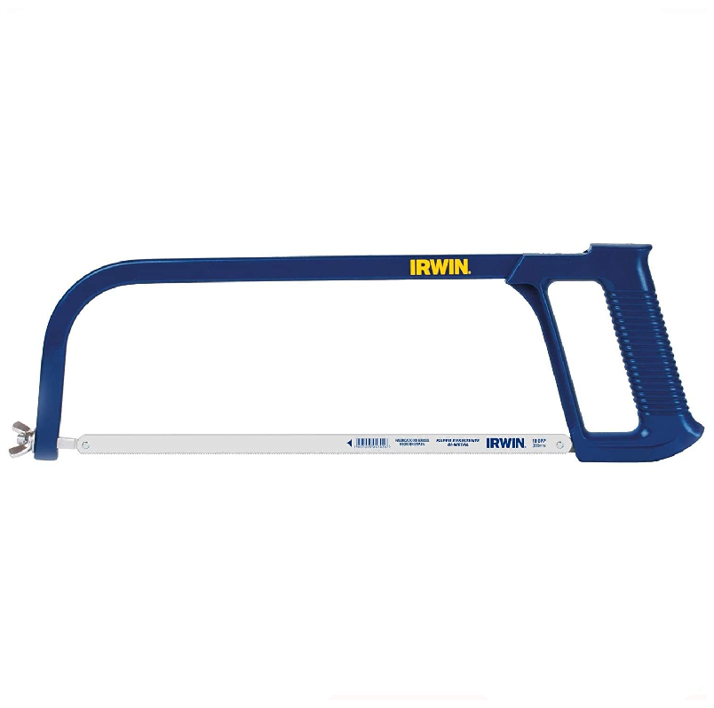 Imagem do produto Irwin Arco de Serra Master I-12 12" (1861512)