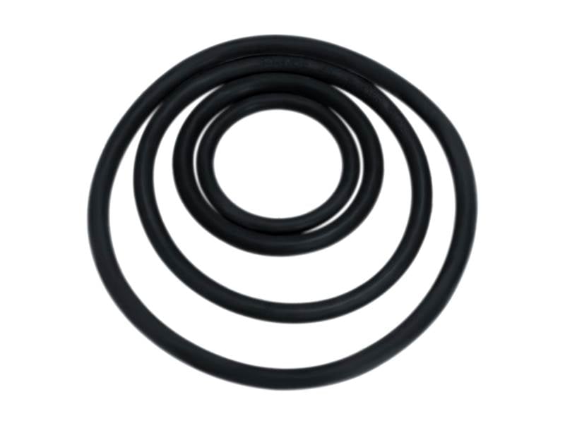 Imagem do produto Plastubos Anel de Borracha para Esgoto 150mm