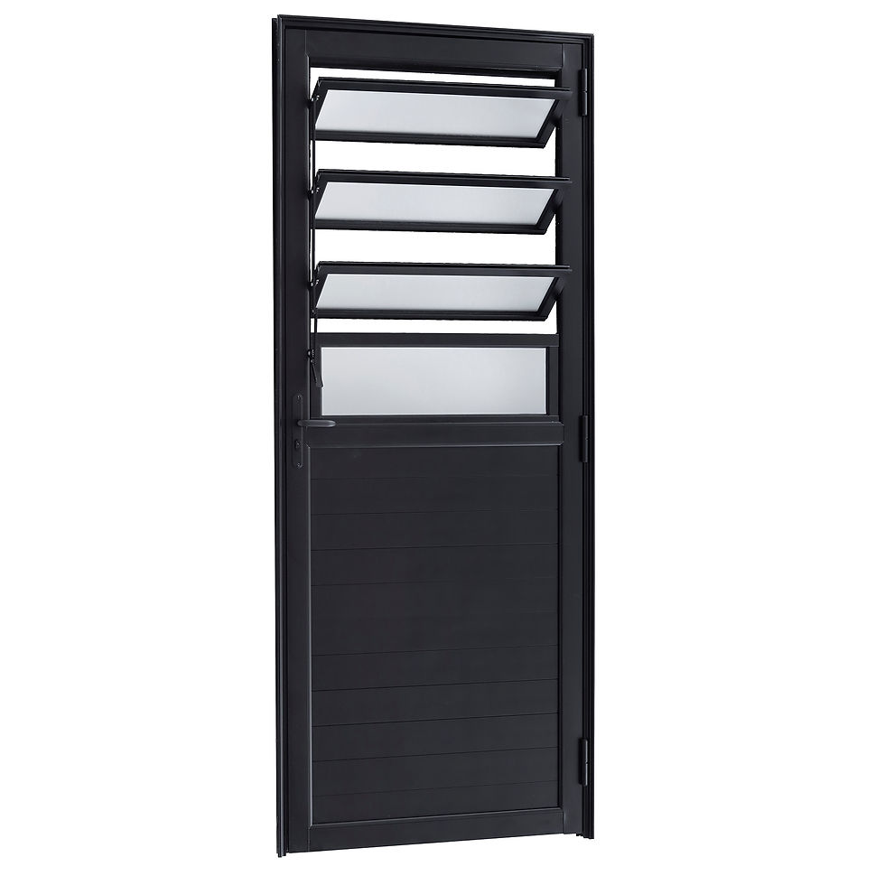 Imagem do produto Atlantica Porta Basc Lambri Premium 2140X960 Pt D Atlan 80596