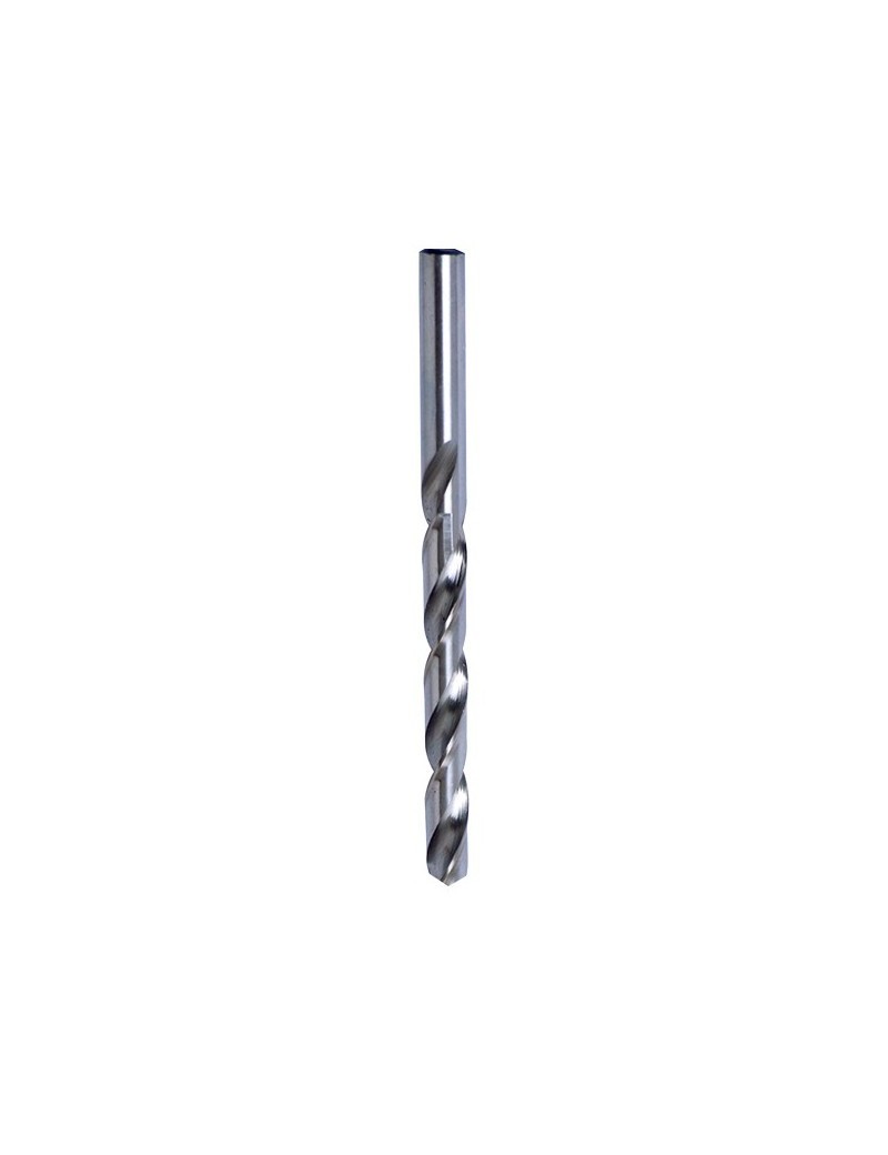 Imagem do produto Irwin Broca para Metal Aço Rápido HSS 13/32 Pol 10,32mm