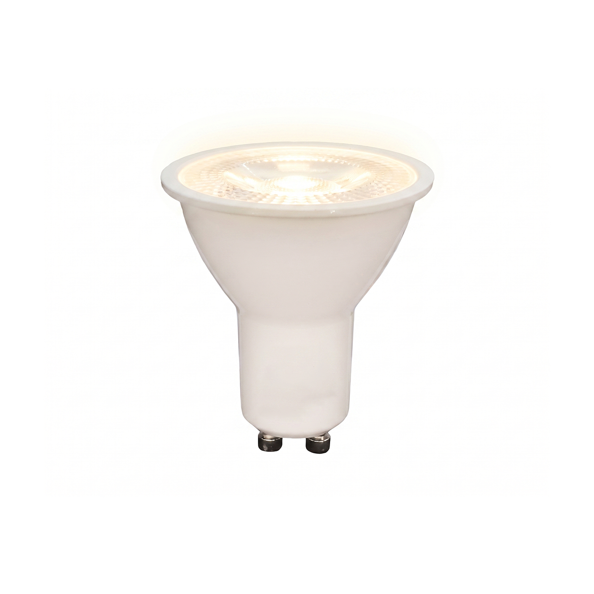 Imagem do produto Lâmpada LED Dicroica MR16 Pix 4,8W 6500K
