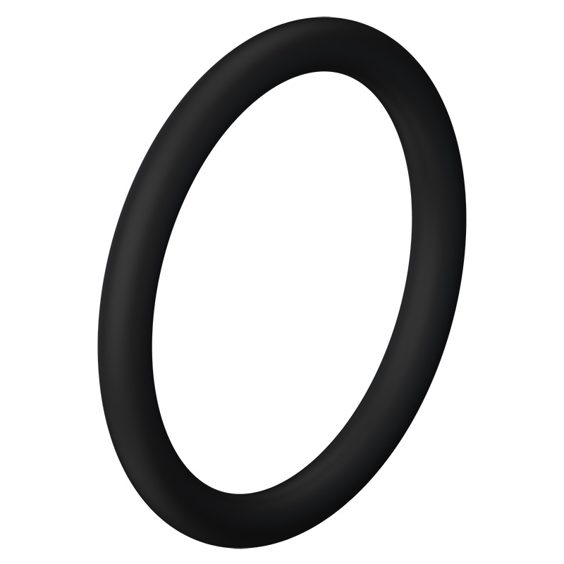 Imagem do produto Tigre Anel de Borracha Esgoto Série R 50mm